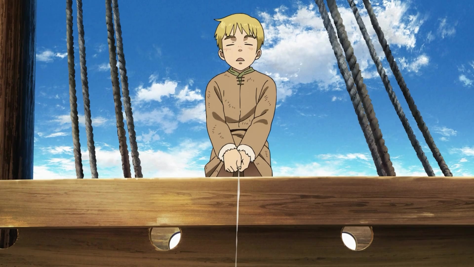 Erai_Raws_Vinland_Saga_03_1080PMultiple_Subtitle_mp4_Comp_7_10x.mp4